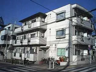 サンドエルの画像