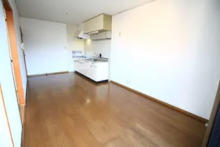 コートアベニールの画像