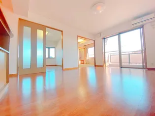 ハートフルライフIWASAIII【3階】のその他画像