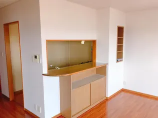 ハートフルライフIWASAIII【3階】のその他画像