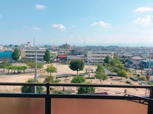 ハートフルライフIWASAIII【3階】のその他画像