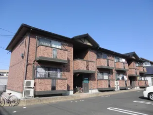 リデン東橋良の画像