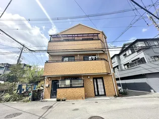 ニューセンチュリーの画像