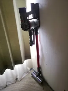 サニーコーポ【2階】の内装