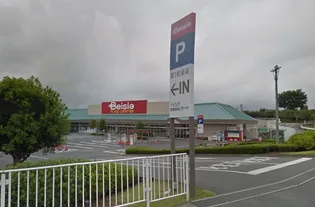 サニーコーポ【2階】の周辺