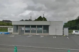 サニーコーポ【2階】の周辺