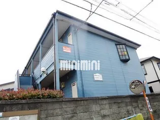 エスポワールCの画像