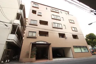 エターナル石本の画像