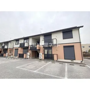 グリムハウス B棟の画像