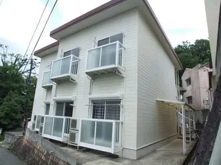 K&T98の画像