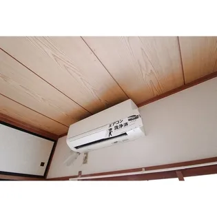 コーポスミ【1階】のその他画像