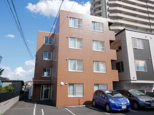 レイソル発寒の画像