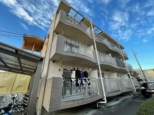 プレミールAOIの画像