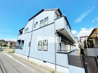 カーサ エストレーラの画像