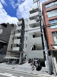 ヴェール柊の画像