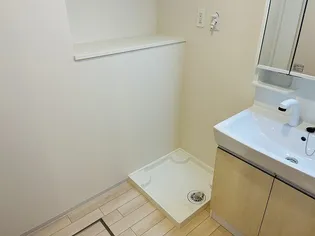 アローラ石垣【1階】のその他画像