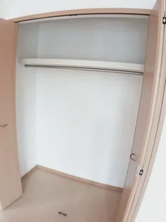 アラモードさくらIII【2階】の内装