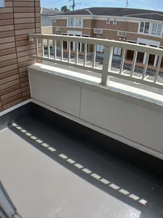 アラモードさくらIII【2階】の内装