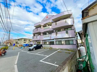 エーデルブルーメ内匠の画像