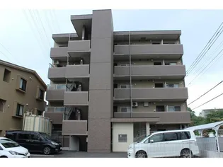 フラン シエロの画像