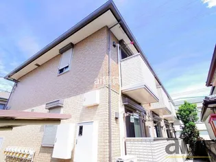 ザーパト ポーリェの画像