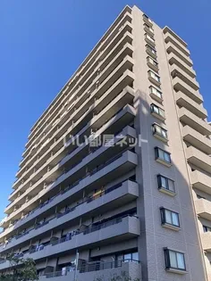 パラッシオ小田原弐番館の画像