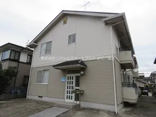 ファミール1の画像