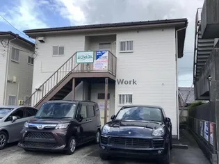 ジ フォレストの画像