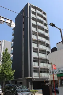 エルスタンザ上杉公園の画像