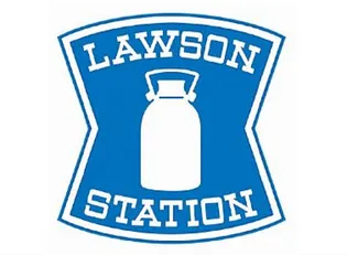 レジデンス中村【2階】の周辺