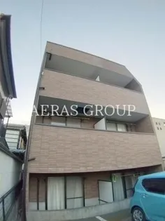 ラピュタの画像