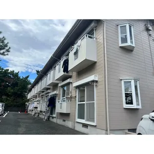 ヴィレッジ湘南の画像