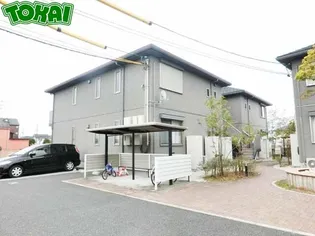 エポック泰山Cの画像