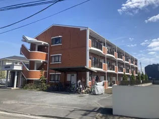 ウエストコート松村の画像