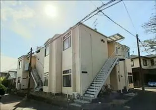 山手倶楽部の画像