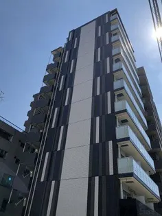 リライア吉野町IIIの画像