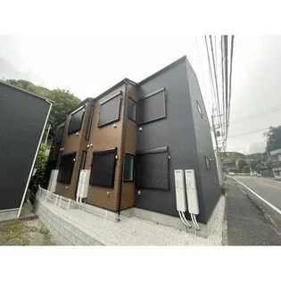 MAISON DE CLAIRの画像