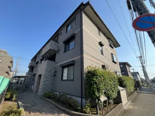 ラ グランドゥールの画像