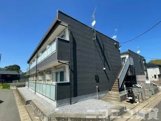 リブリ 幸谷の画像