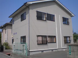 大武ハウスの画像