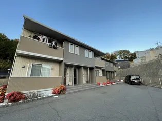 ヴァン フルールの画像