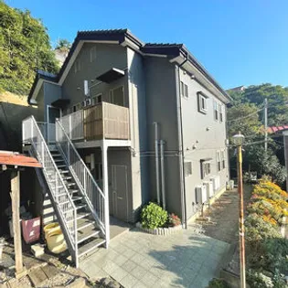 ベル シャトーの画像