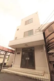 クレストNAKAの画像