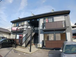 エクセレントハイツの画像