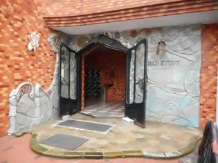 スタディマンションの画像