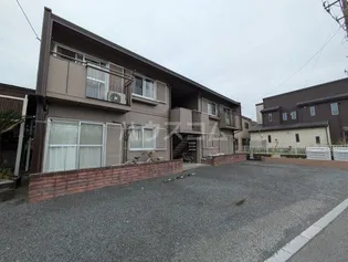 リバーヒルFUJI PARTIの画像