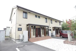 メゾンT&Kの画像