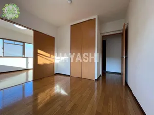 WISTERIAマンションII【2階】のその他画像