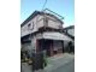 千葉県千葉市稲毛区園生町【一戸建】の外観