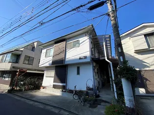 サンライフユウの画像